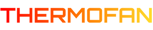 Thermofan